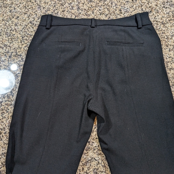 Express Editor Slacks - Picture 4 of 5